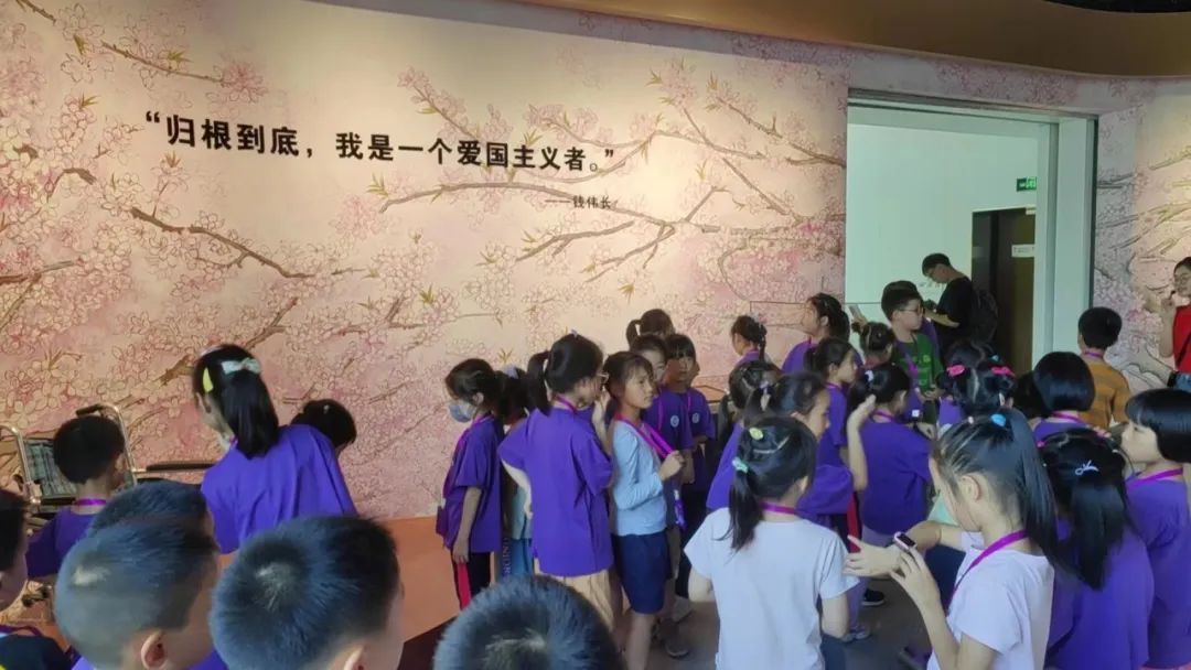 6C61113E65CCCB2D80E27EE3880_FCB019C0_18840