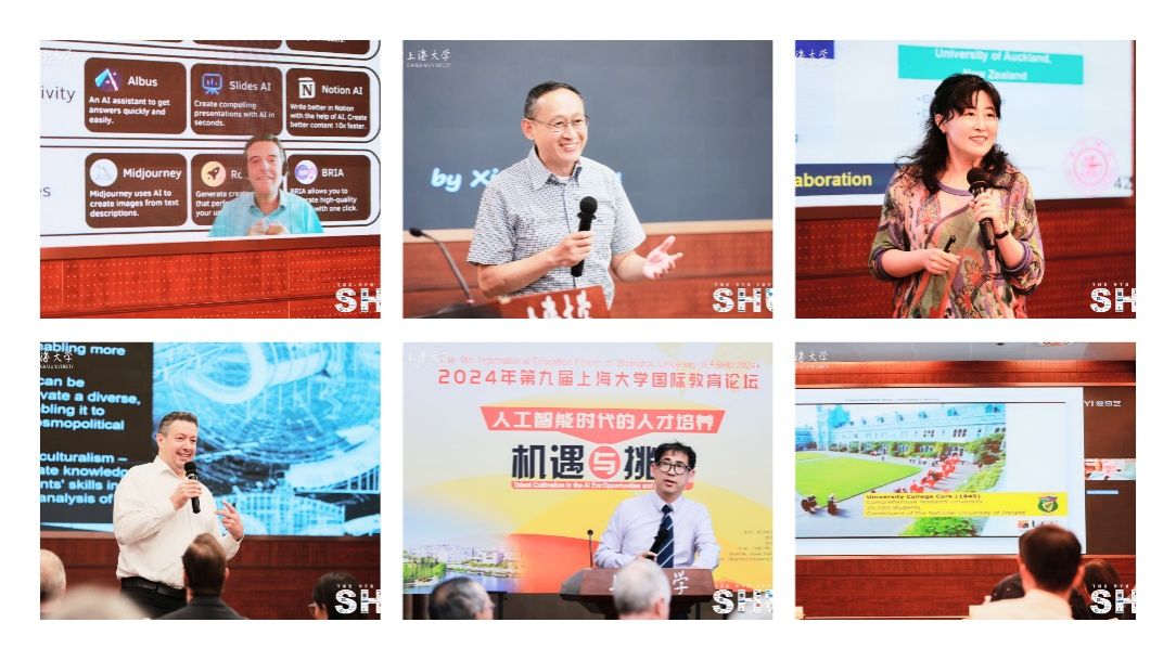 ACEE03B5CF3D9E2F91537615342_40AD90A7_1CF60