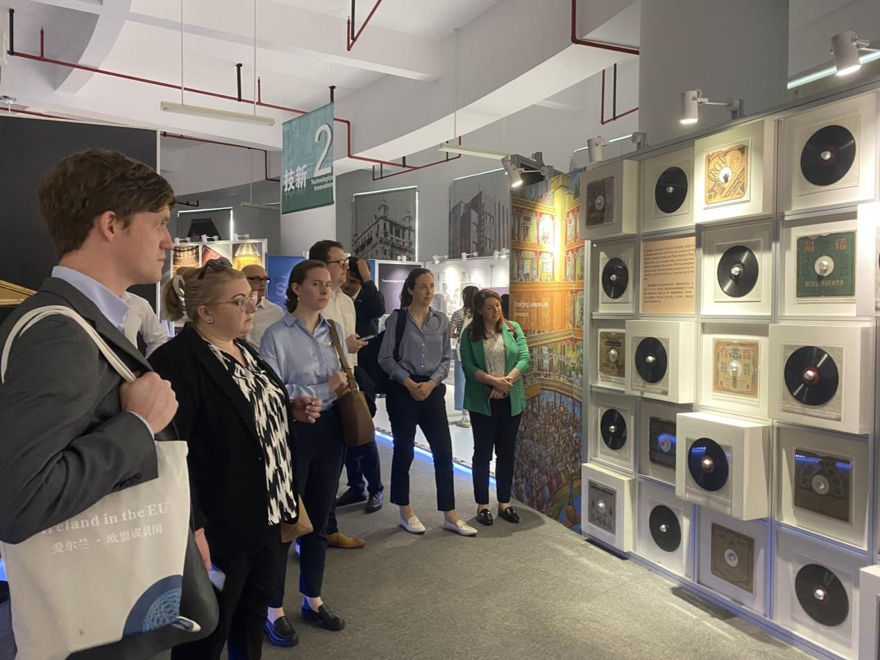 07688123F76D41B1D3AA5F4CA77_02E4AE2E_29C41