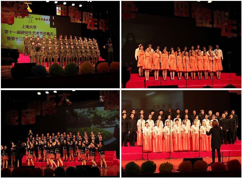 9B36E0013887021C95473297392_A5CE4BEB_18BD2.jpg?e=