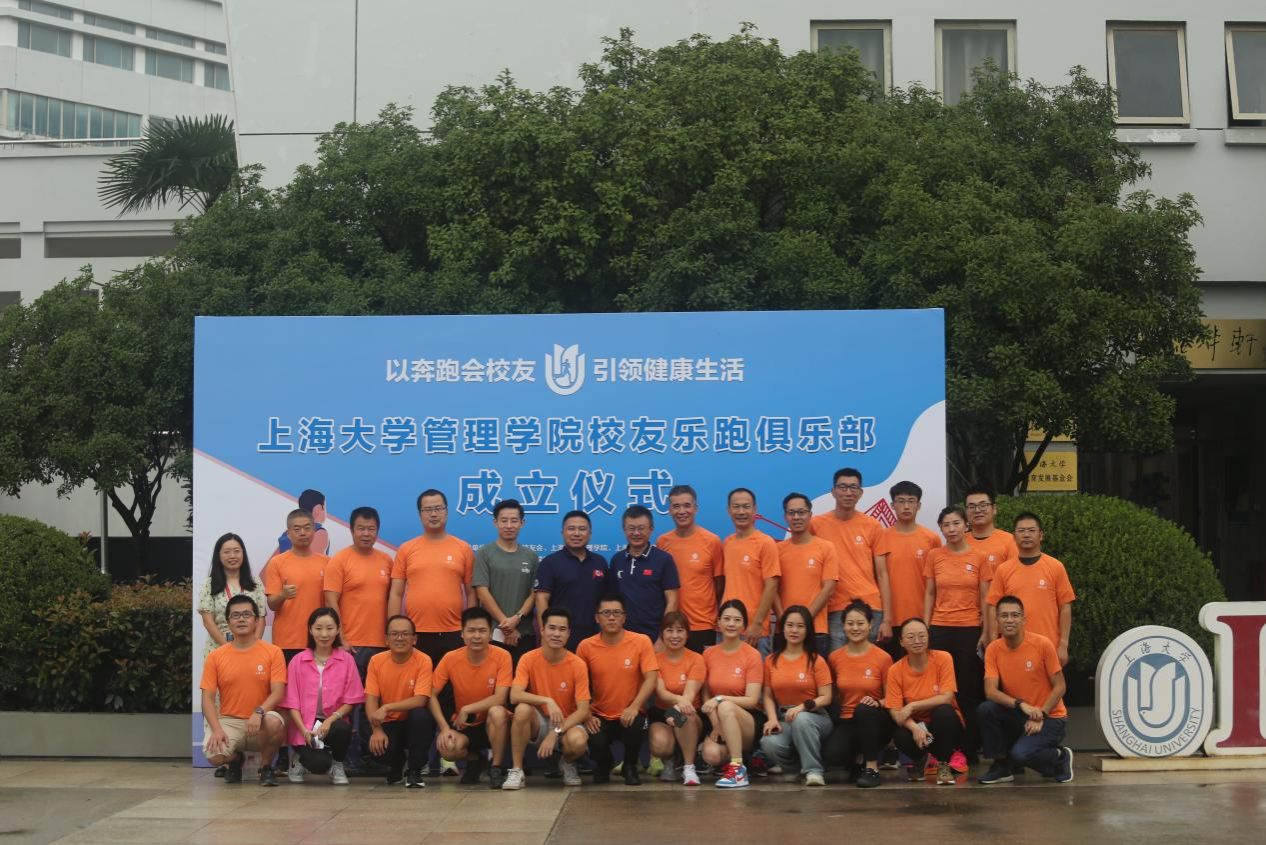 5871D9396C52890B951B98DA3BD_506D2777_2D8E4