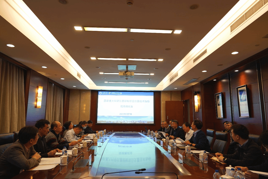 6AFADBAFE020D1B774BEEC6E065_3EA847B6_33904