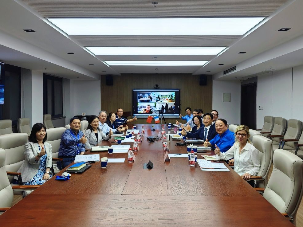 46D316AC01C6E2E5F4C013DA8CC_0EB982B4_20585