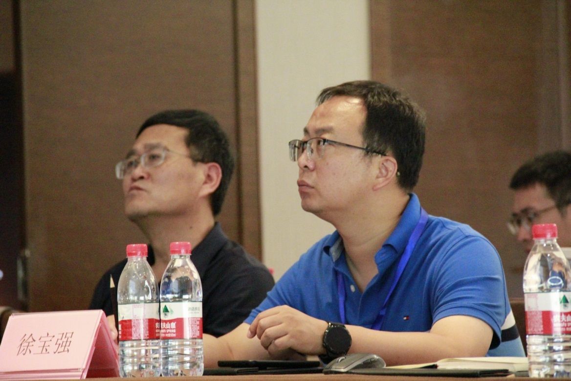 880332373E040C6433DD922E236_91A2ABD3_1D285