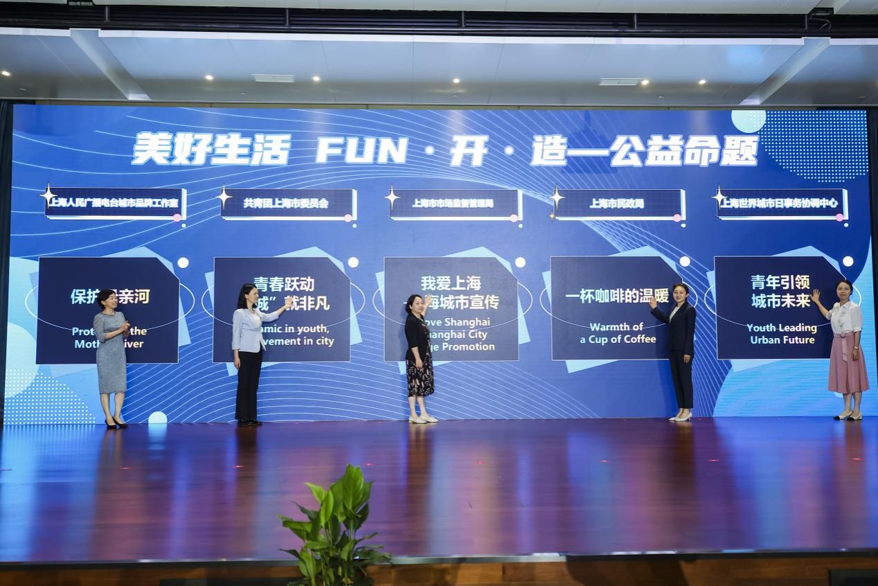 3D53C1F728B82488EA4BB8D4FD9_E10A208B_28FFA