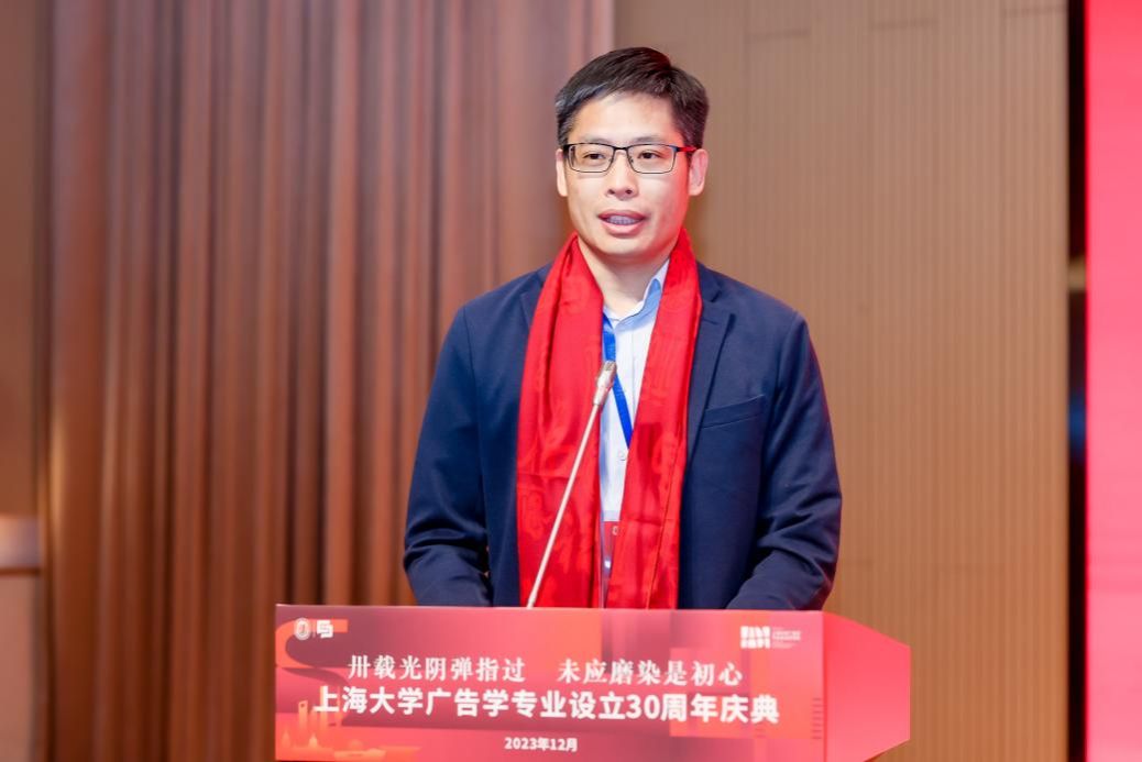 98AD0BD3E8CFEB4FEC4F54D3A38_D3A867FE_10704