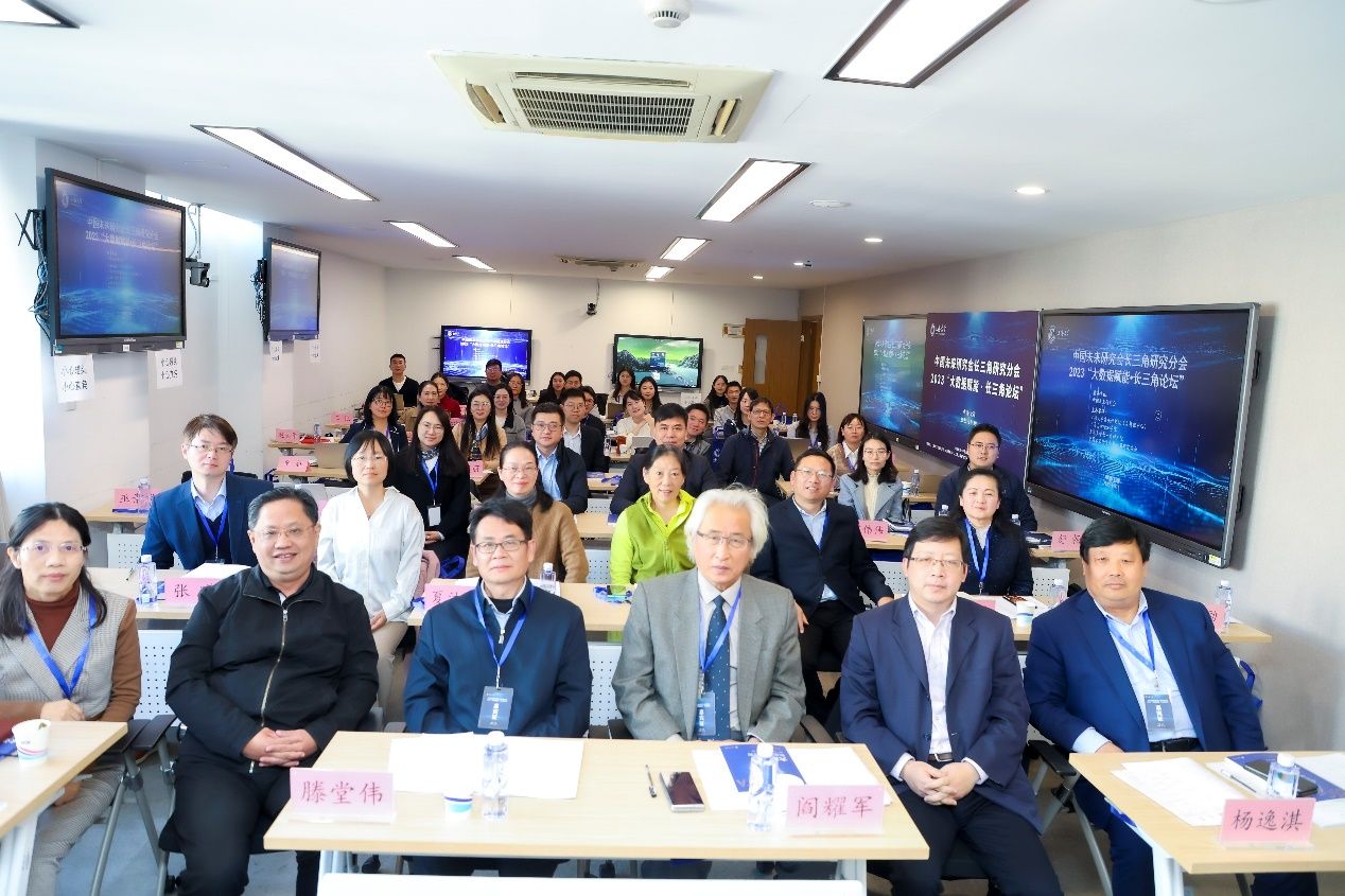 7A534F46BEE4DA967C8496A760F_8C5D516E_2C007