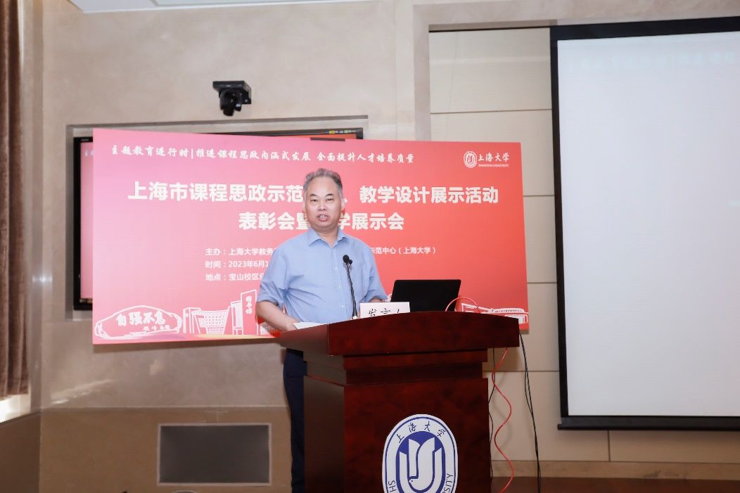 465BAD8DA094B64C4F253FDE518_86A08C43_10F9E