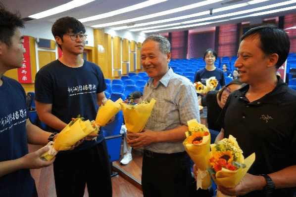 7DE85911CCC0A5B2EE47690AF10_25C81E0B_1ECDB