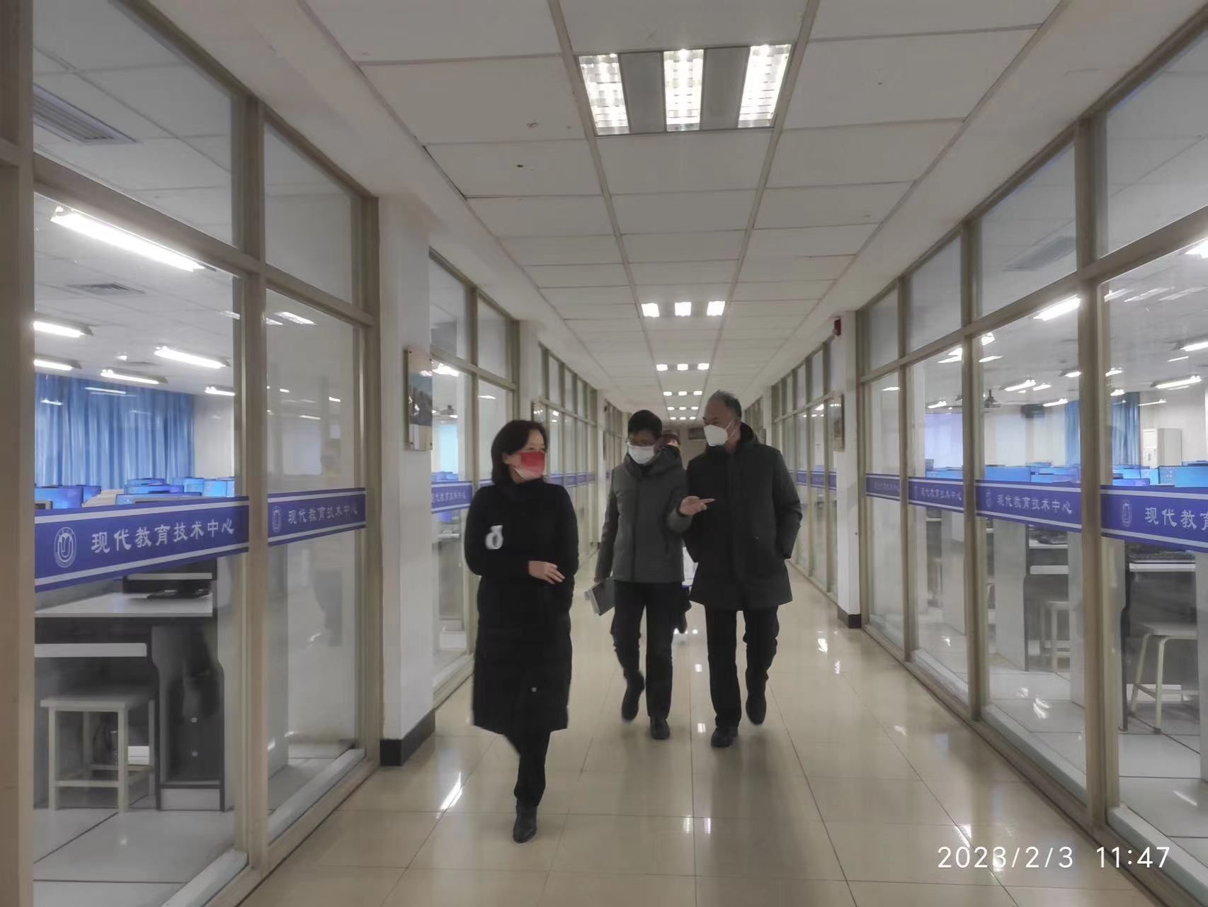 D002B18300FC1C53CAFAA88533C_A760AB15_2B205