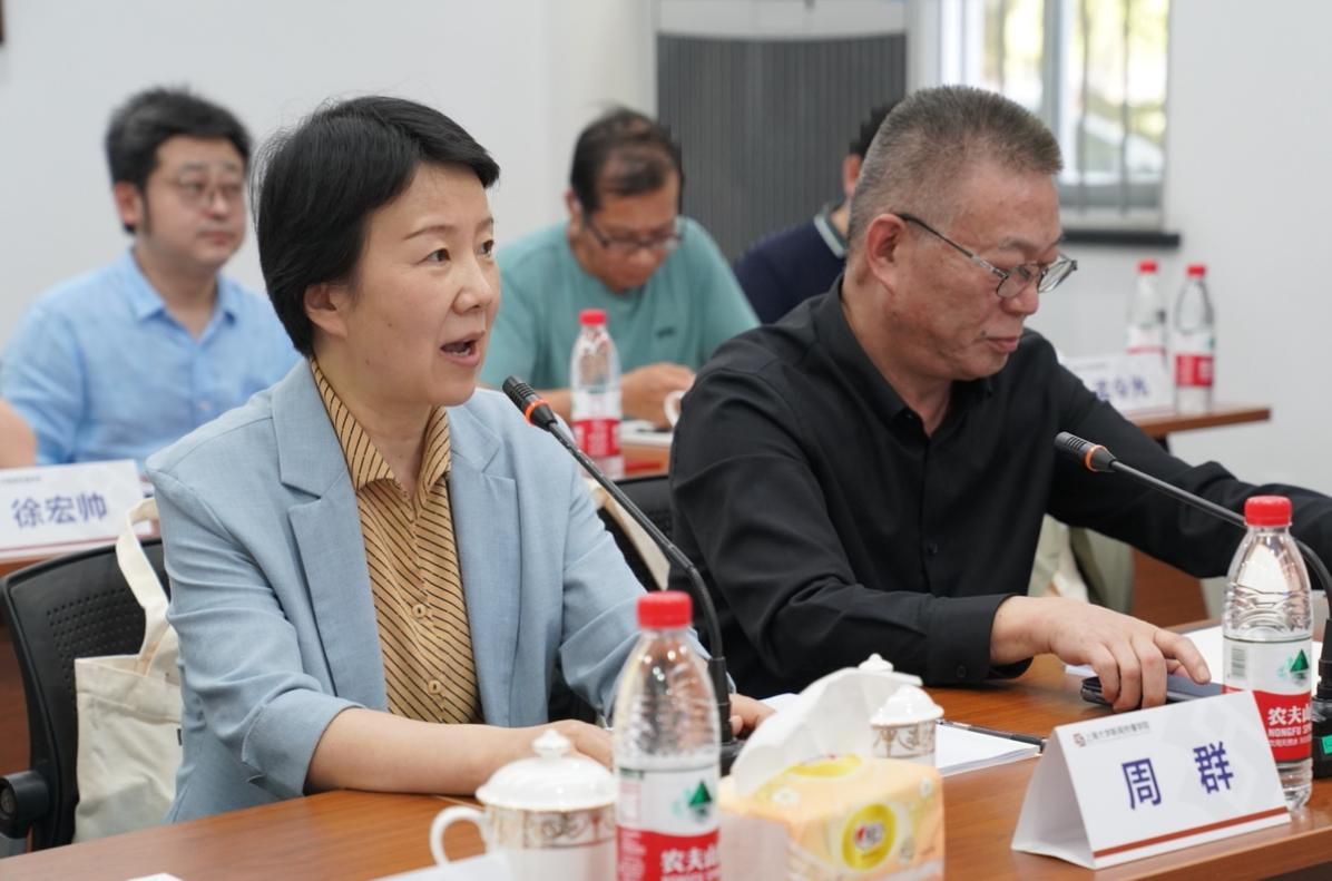 60EA9070B1F51B905AC1BDC0805_C1B3AD6A_188E1