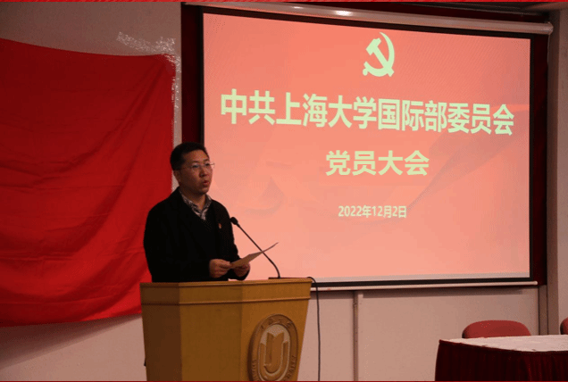 2A9BE403026BC17639EE64FD65A_A1D57DA2_15AF6