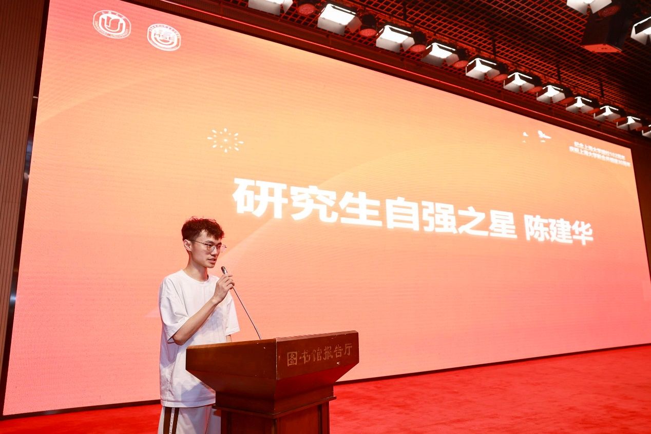 3177C95F6B5937D39C91252A65F_02A8FBD4_1F302