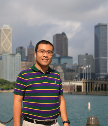 J9.COM·(中国集团)官方网站