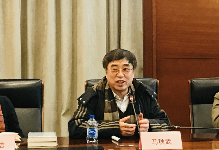 F18343B29F98CD10EE91479D115_C59BA92B_39230