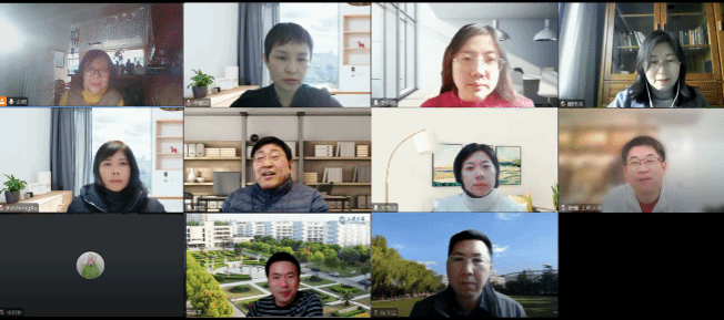 5F2097C1C24BC992B5753FD1F50_F81A4783_165ED