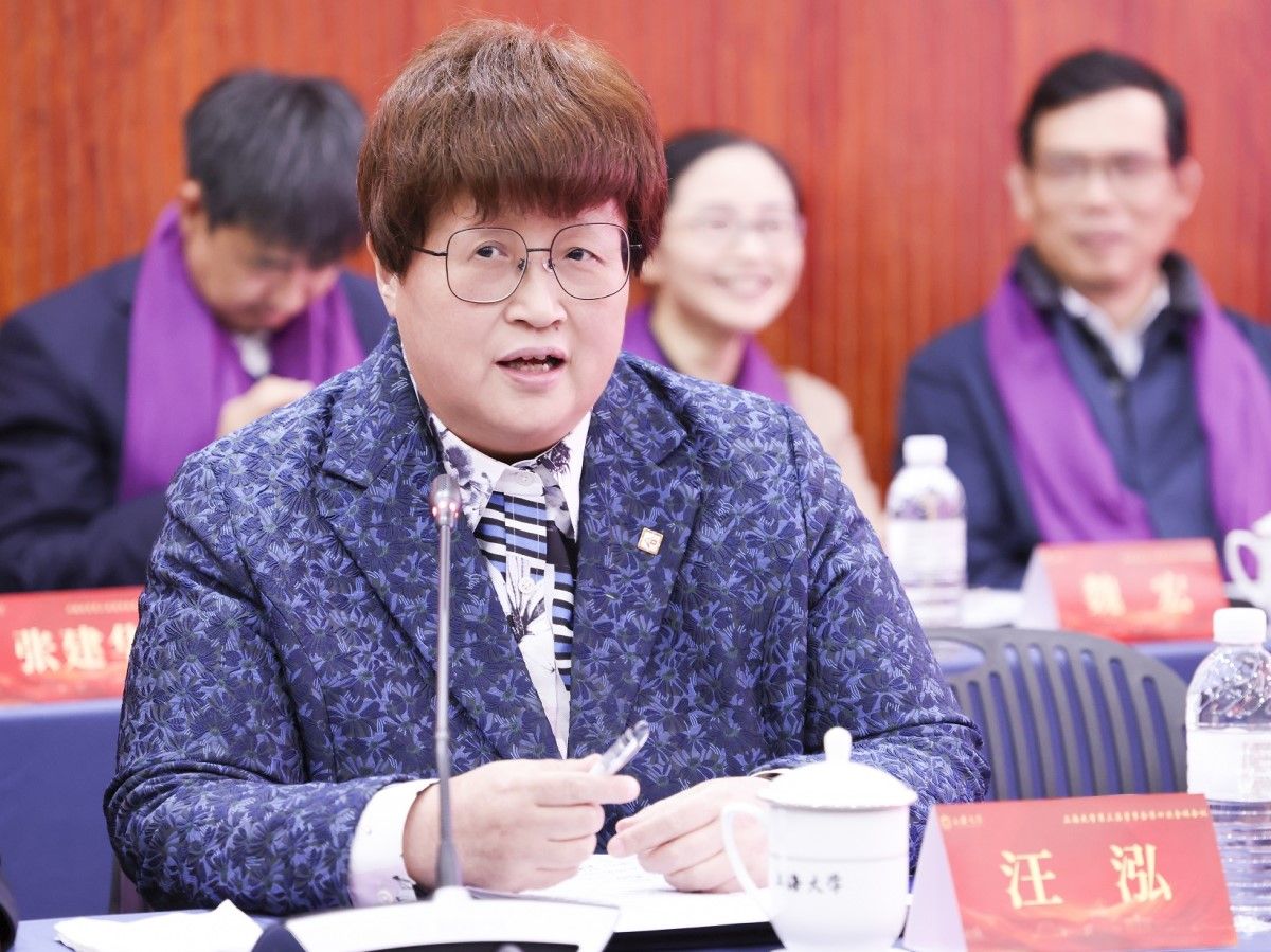 815E82F96E7069D9EC1657D4185_E54B264A_2D622