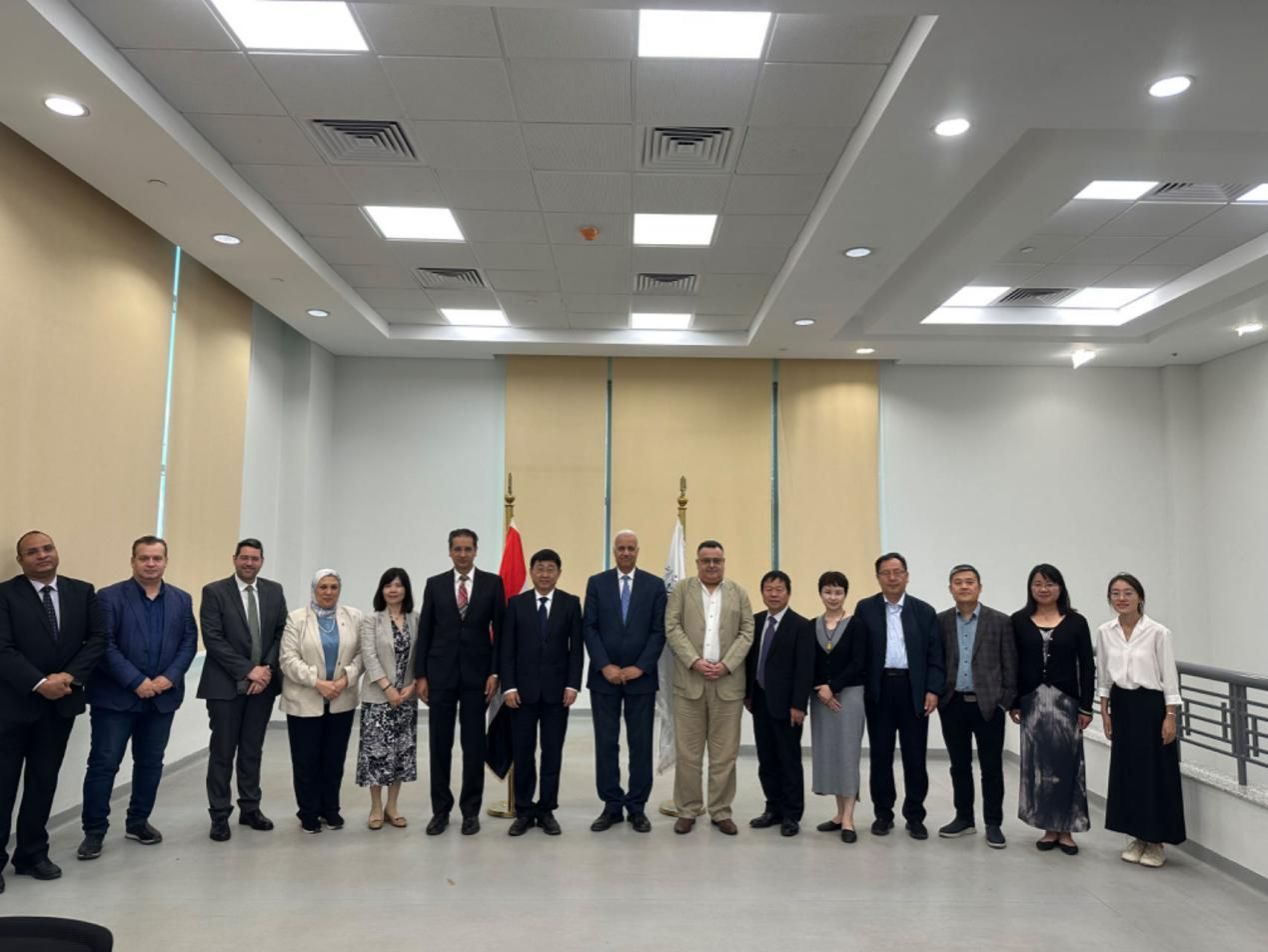 48F6DEB329ECDF8B47278217C1A_60DBF8F7_1B5BB