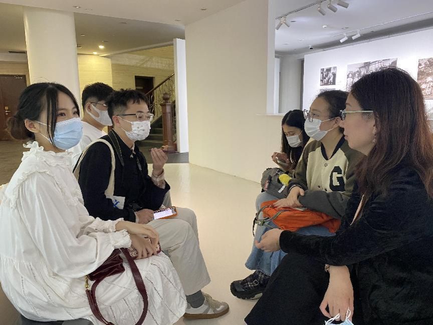 4C4EAF3E8DCBB838BFCB68B8C7C_F8AC7E50_15E02