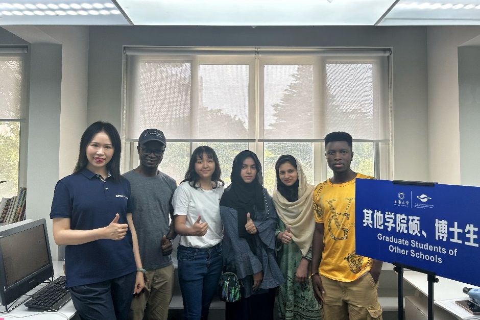 065B79C8FE6AD082DE497888948_79221952_1A22F