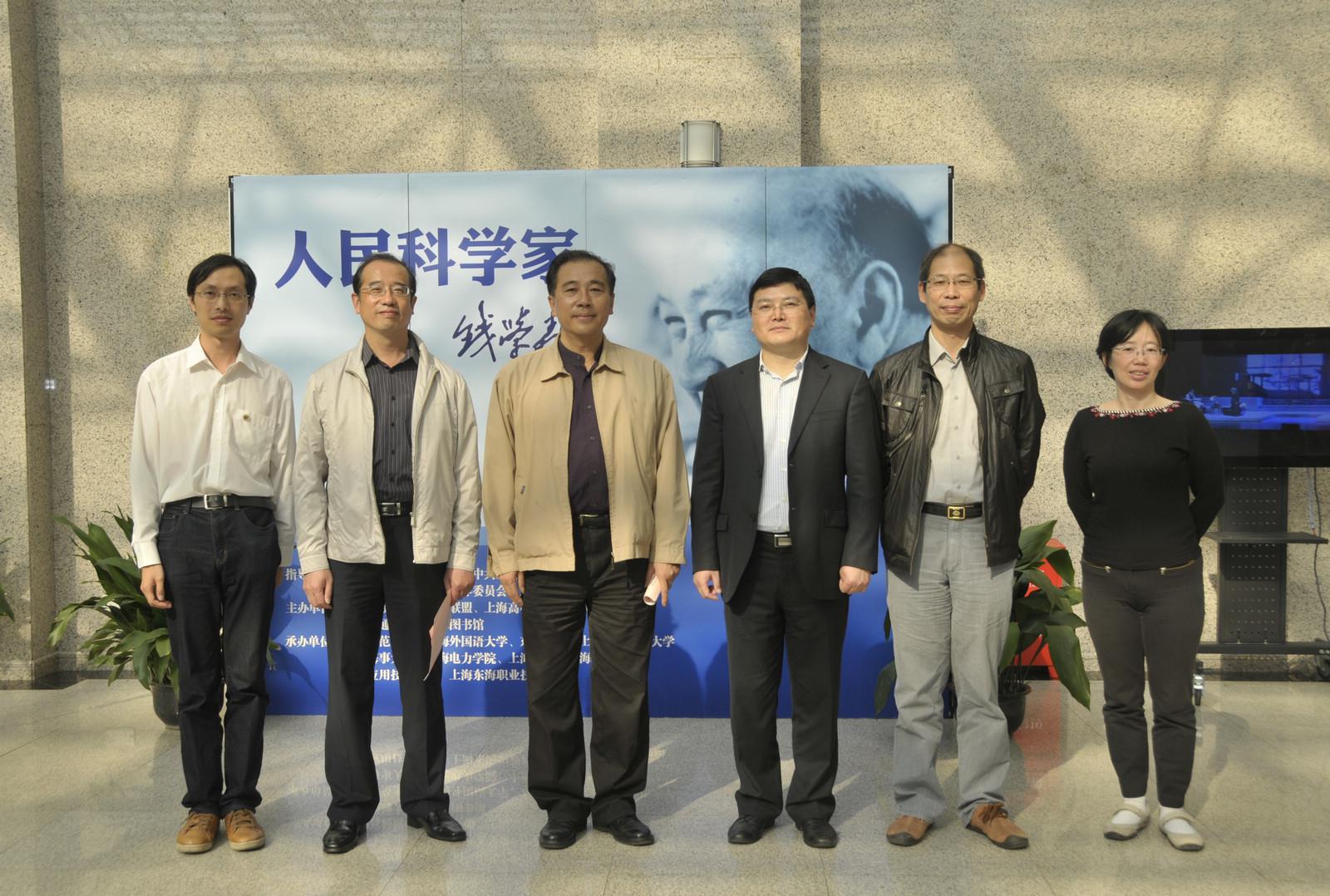 E75DF18D937DD6B54AACC9B43BE_BB6C185A_3B6A4.jpg?e=