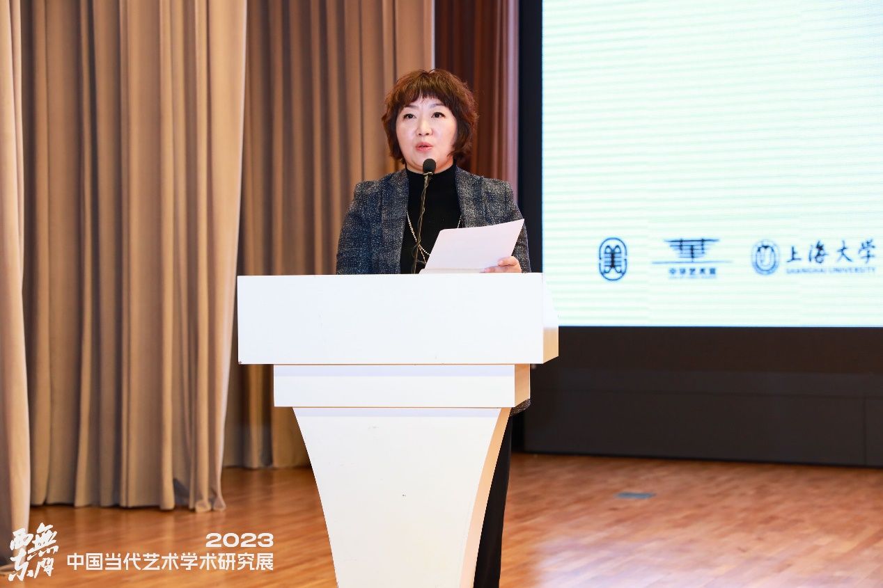 F7A899DF388844860EAAA7B0F04_8966F567_1AFC0