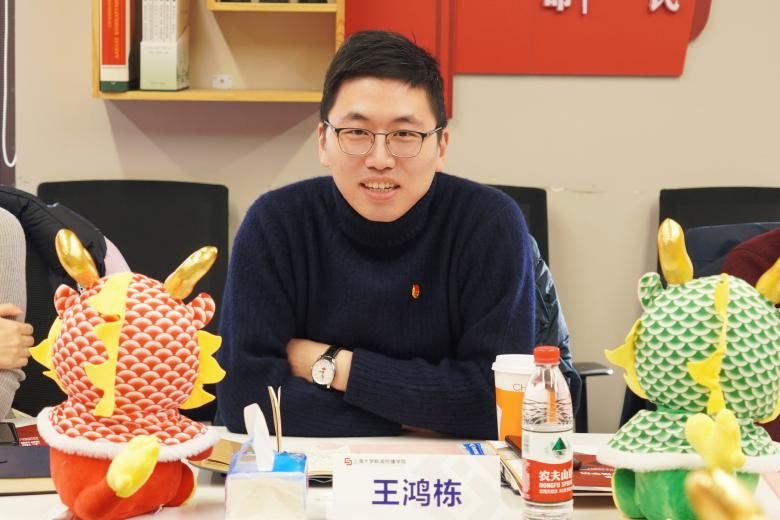 ED6EE3C8C421F275FDBE85DD0E1_C992A908_EBAA