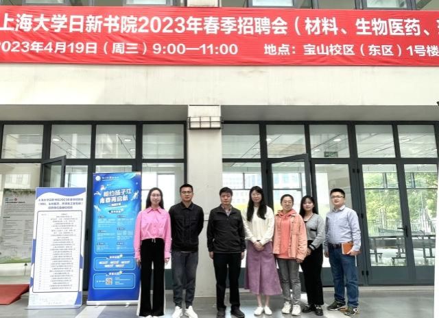 1B772CEB5D379A7DABCCBE88C49_5119ECF9_FFB9