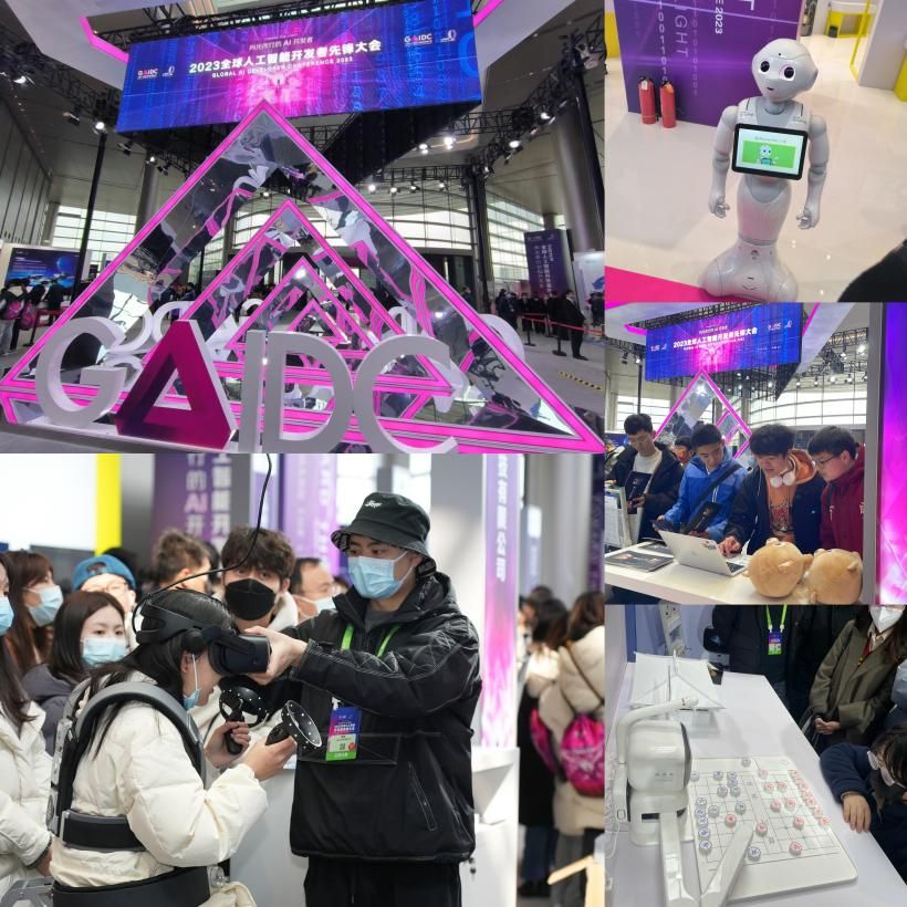 F6425D3F8B0497EBFDE1AD2D798_63F2731D_22226