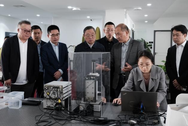 J9.COM·(中国集团)官方网站