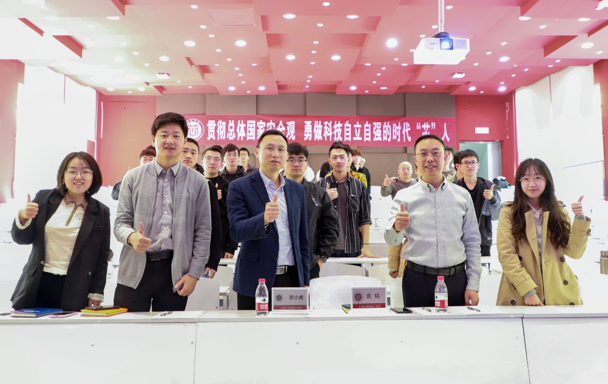 0A49FCF7EC25CAE115C3286BC12_72EFEAF9_4053F