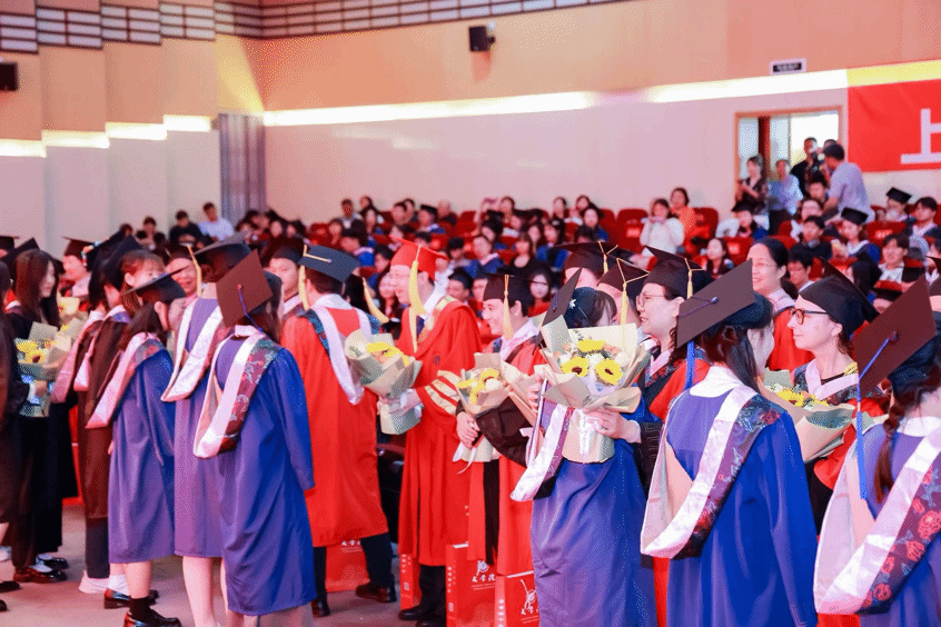 393A4720F729A9896D2F5F38DF4_F6C56C64_3AFC6