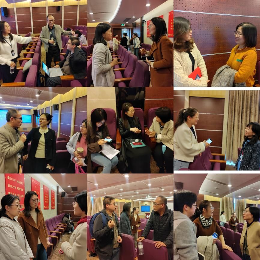 F530B0530330DE985F4DE86FED7_D1CEE0E0_2505A