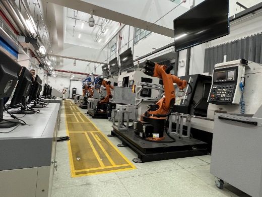 9B43F27D28EECD276D3B38845B0_AF48FF8A_C1B3