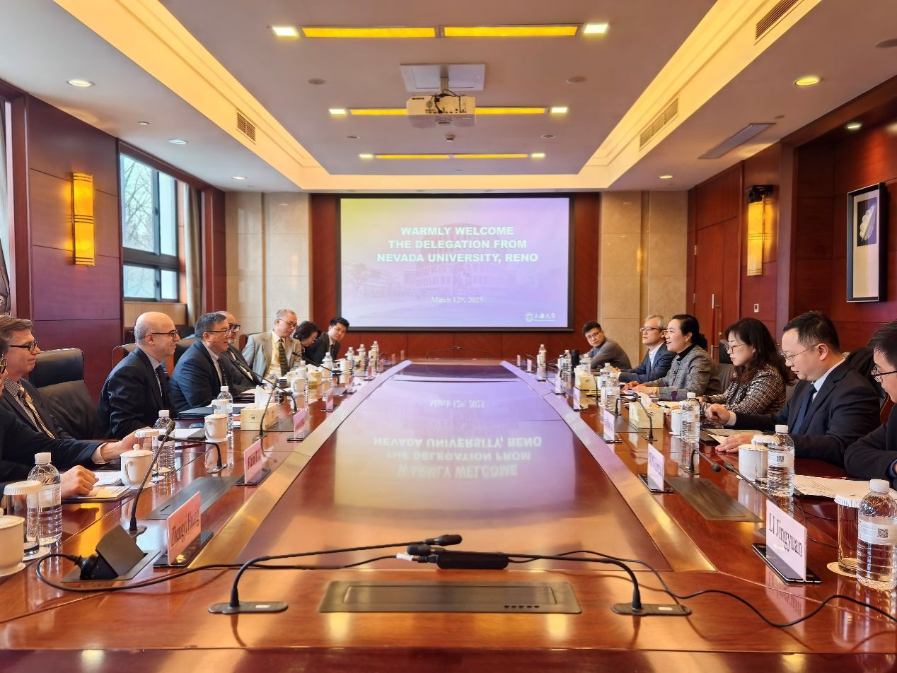 256FC91706763768A2B3FFFB322_1AAB12F9_2F442