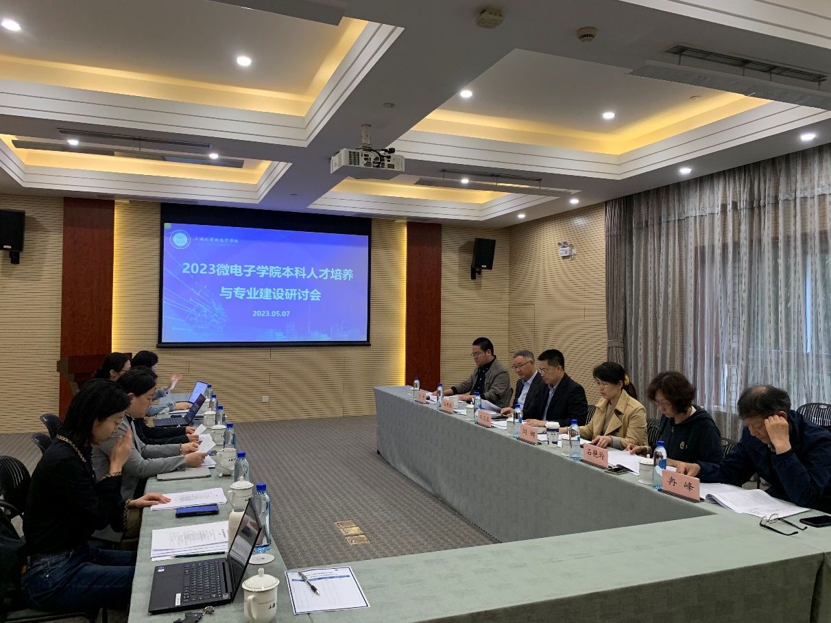 3901626D85DFD338154CF2C5A84_F7A07152_2EC51