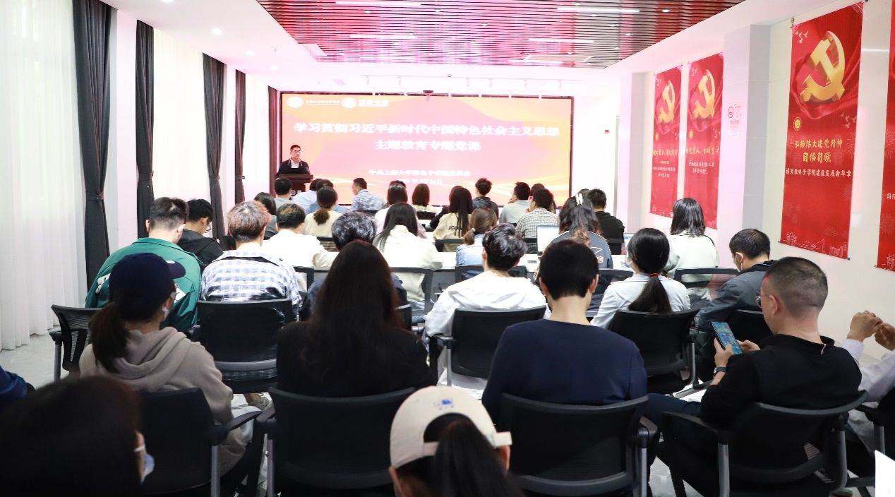 37A5BE5E193BE9AFBACAD076DDE_FB92CAF0_1FFAD