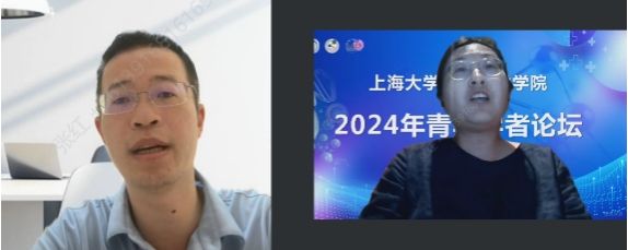 C9548D6BE40918E7D7EDBDE780F_91101B1A_4CE7