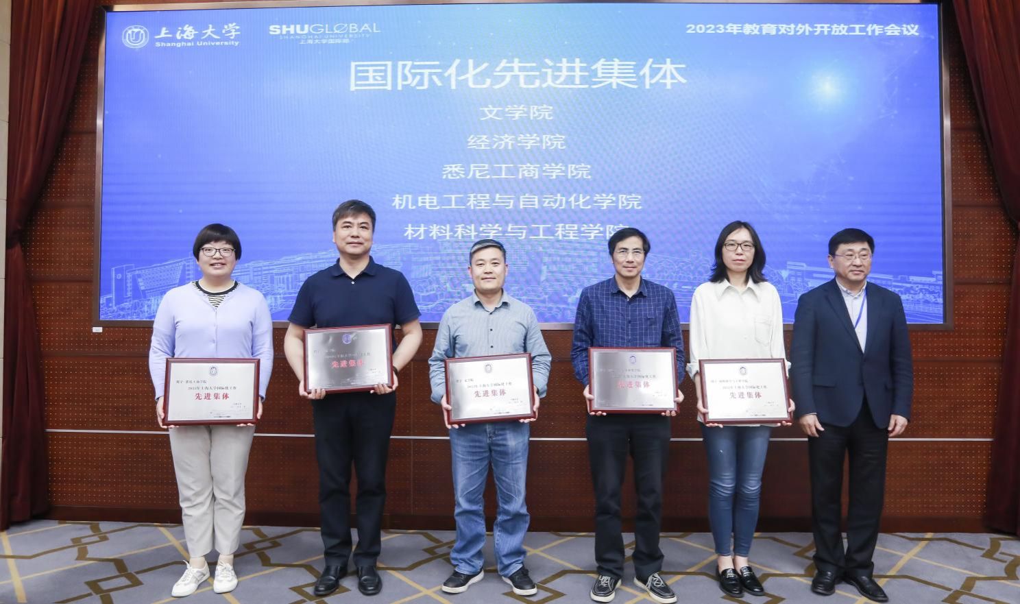 63DF4E4033BB1E391CBB09D0F29_B1B1432F_2C03F