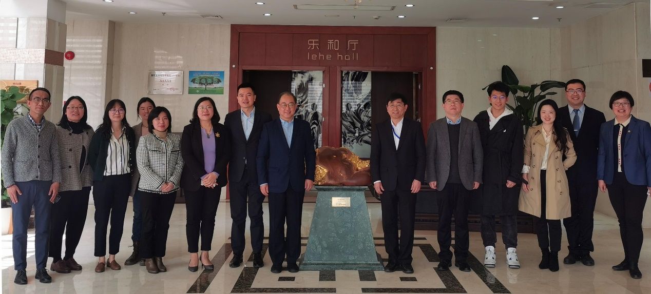 E051CEDB5165B39DFA33E68B647_DF2004A8_1DA1A