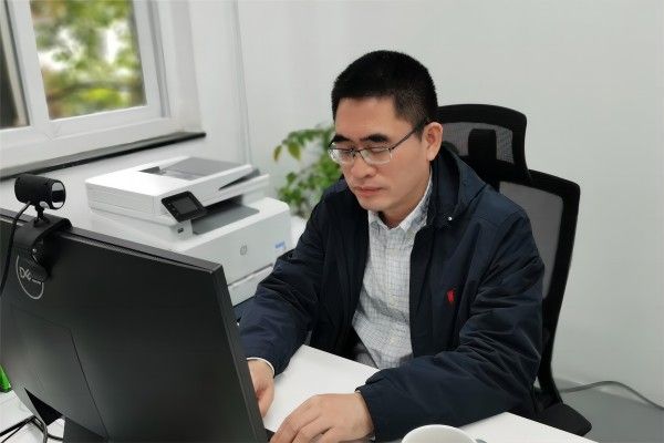 38C708299DCB6AD090449025E49_108A3E77_7DCC