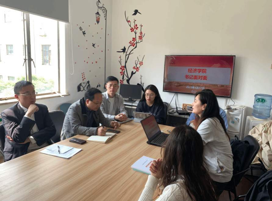 4C344672628C64678BC861D007C_F01014B3_3A45A