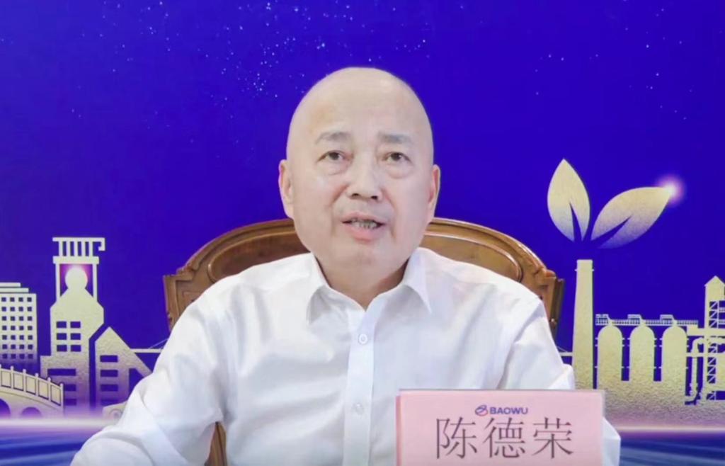 595AD367E0BD8C56CC324FCDB9C_8F86E80C_D0A7.jpg?e=