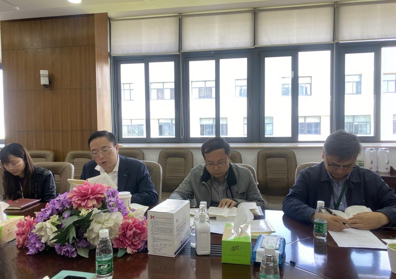 A34BC968DBFA788141F8D549BDB_55B0CBBD_25067