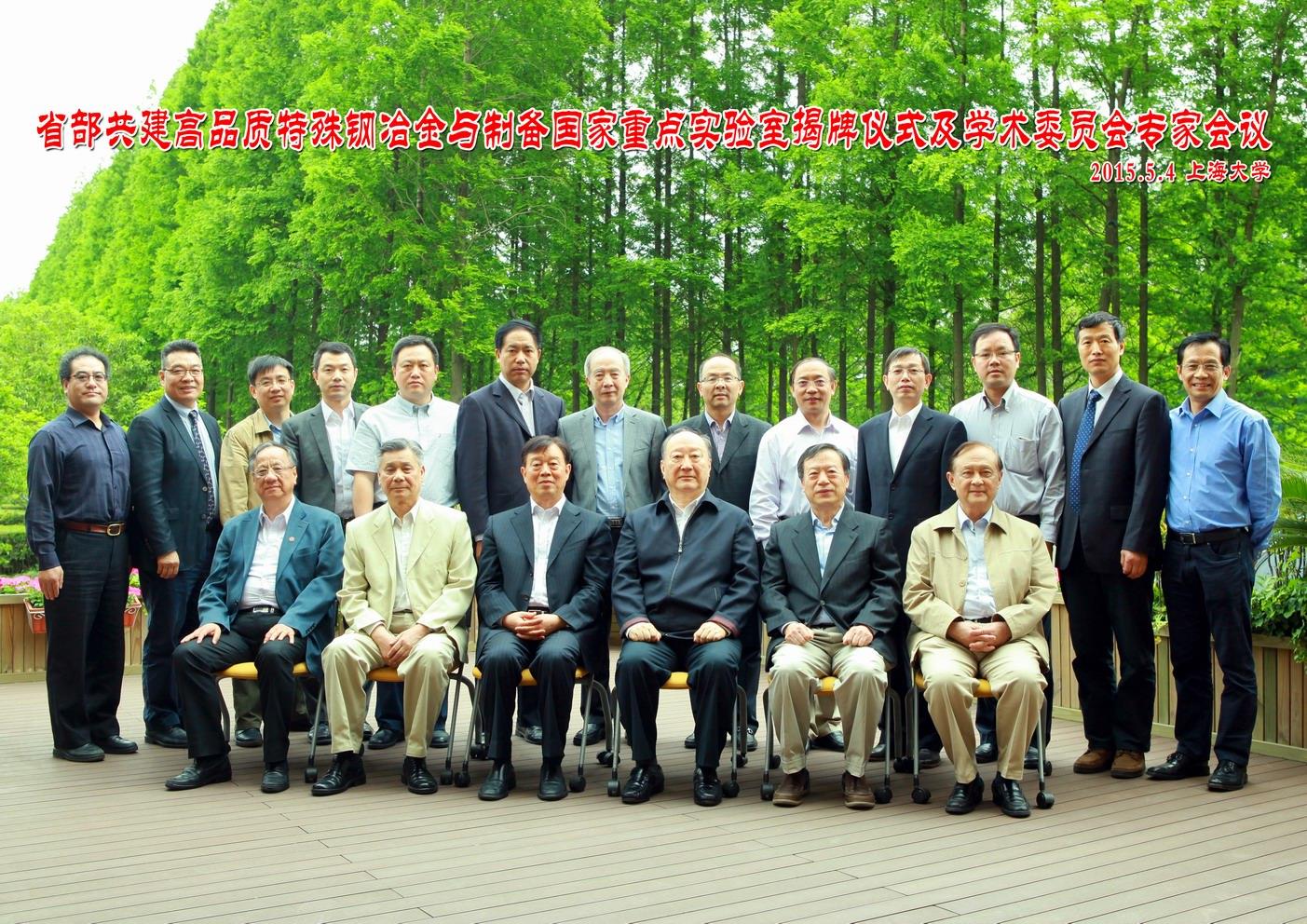 BBDEDBC5AC84BCD514C6A216AFB_9A314B5F_523EF.jpg?e=