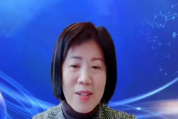 8A0385EB8B0FA87734F84114EE9_673B6F6E_53D0