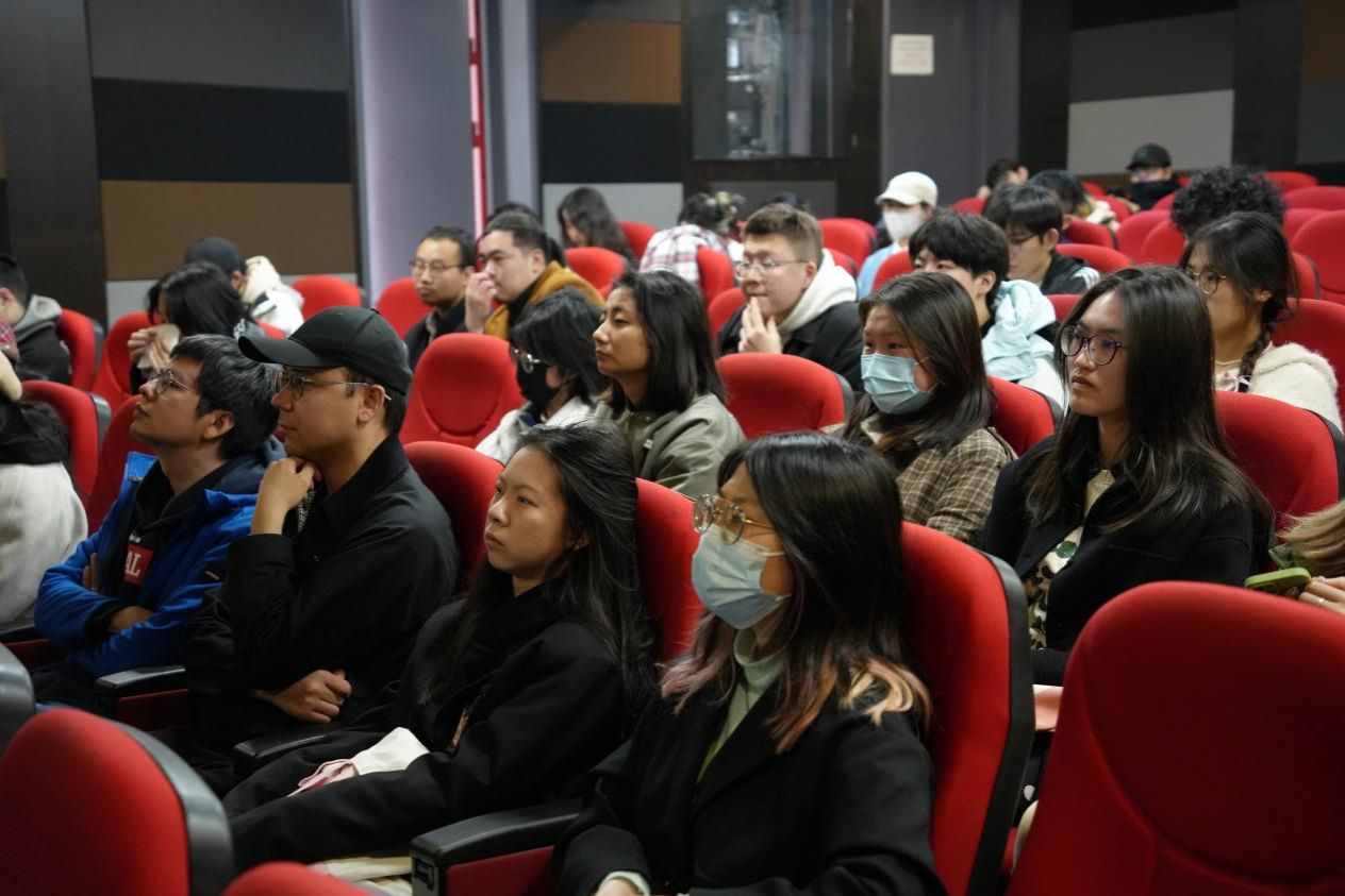 B2A977D7D919A13AAC08B9722C0_EFE8CF93_1D011