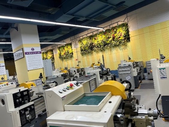 53A6334F13F0B4164CA3AFDD25E_55DB09D3_E76E