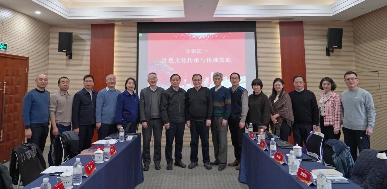 650251B2C1D3CD0DD8DBD87655D_9AEFFD80_1E231