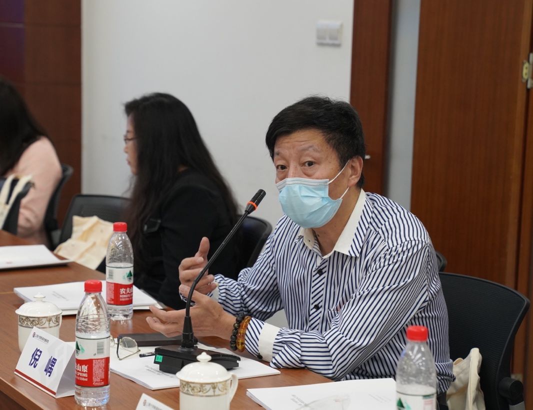 36DDB1E5D31E70F49A119D80BA3_D1E0E39A_1C6B7